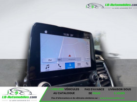 Ford Tourneo 320 L1H1 2.0 EcoBlue 170 BMV  occasion � Beaupuy - photo n�4