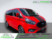 Annonce Ford Tourneo occasion Diesel 320 L1H1 2.0 EcoBlue 170 BMV � Beaupuy