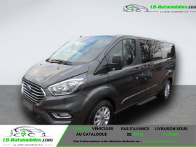 Ford Tourneo , garage LB AUTOMOBILES � Beaupuy