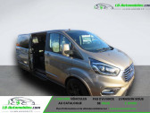 Ford Tourneo 320 L1H1 2.0 EcoBlue 170 BMV  � Beaupuy 31
