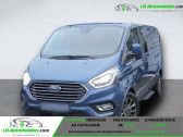 Annonce Ford Tourneo occasion Diesel 320 L1H1 2.0 EcoBlue 170 BMV � Beaupuy