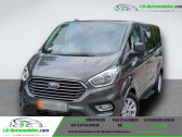 Ford Tourneo 320 L1H1 2.0 EcoBlue 170 BMV   Beaupuy 31