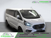 Ford Tourneo 320 L1H1 2.0 EcoBlue 170 BMV  � Beaupuy 31