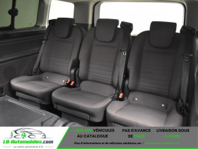 Ford Tourneo 320 L1H1 2.0 EcoBlue 170 BMV  occasion � Beaupuy - photo n�5