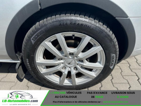 Ford Tourneo 320 L1H1 2.0 EcoBlue 170 BMV  occasion � Beaupuy - photo n�7