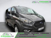 Annonce Ford Tourneo occasion Diesel 320 L1H1 2.0 EcoBlue 170 BMV  Beaupuy