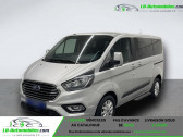 Annonce Ford Tourneo occasion Diesel 320 L1H1 2.0 EcoBlue 170 BMV  Beaupuy