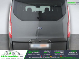 Ford Tourneo 320 L1H1 2.0 EcoBlue 185 BMV  occasion � Beaupuy - photo n�7