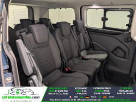 Ford Tourneo 320 L1H1 2.0 EcoBlue 185 BMV  occasion � Beaupuy - photo n�7