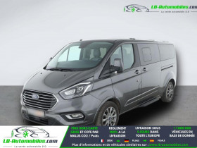 Ford Tourneo , garage LB AUTOMOBILES � Beaupuy