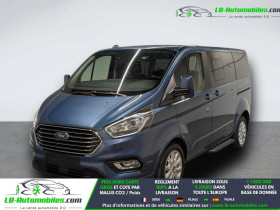 Ford Tourneo , garage LB AUTOMOBILES � Beaupuy