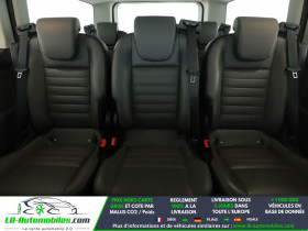 Ford Tourneo 320 L1H1 2.0 EcoBlue 185 BMV  occasion � Beaupuy - photo n�8