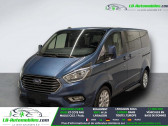 Annonce Ford Tourneo occasion Diesel 320 L1H1 2.0 EcoBlue 185 BMV � Beaupuy