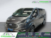 Annonce Ford Tourneo occasion Diesel 320 L1H1 2.0 EcoBlue 185 BMV � Beaupuy