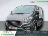 Annonce Ford Tourneo occasion Diesel 320 L1H1 2.0 EcoBlue 185 BMV � Beaupuy