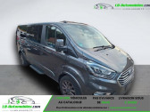 Ford Tourneo 320 L1H1 2.0 EcoBlue 185 BMV   Beaupuy 31