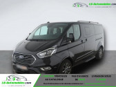 Ford Tourneo occasion année 2022 boite Manuelle Annonce Ford Tourneo occasion Diesel 320 L1H1 2.0 EcoBlue 185 BMV à Beaupuy