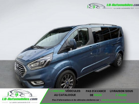 Ford Tourneo , garage LB AUTOMOBILES � Beaupuy
