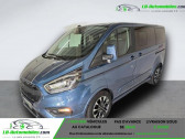 Ford Tourneo 320 L1H1 2.0 EcoBlue 185 BMV   Beaupuy 31