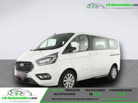 Ford Tourneo , garage LB AUTOMOBILES � Beaupuy