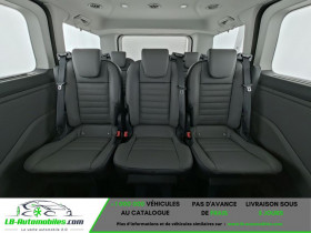 Ford Tourneo 320 L1H1 2.0 EcoBlue 185 BMV  occasion � Beaupuy - photo n�8