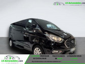 Ford Tourneo 320 L1H1 2.0 EcoBlue 185 BMV   Beaupuy 31