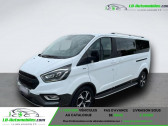 Annonce Ford Tourneo occasion Diesel 320 L1H1 2.0 EcoBlue 185 BMV  Beaupuy