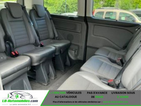 Ford Tourneo 320 L1H1 2.0 EcoBlue 185 BMV  occasion  Beaupuy - photo n4
