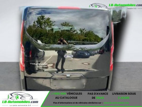 Ford Tourneo 320 L1H1 2.0 EcoBlue 185 BMV  occasion  Beaupuy - photo n3