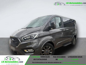 Ford Tourneo , garage LB AUTOMOBILES  Beaupuy