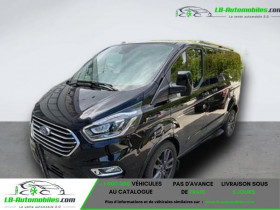 Ford Tourneo , garage LB AUTOMOBILES  Beaupuy