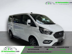 Ford Tourneo , garage LB AUTOMOBILES  Beaupuy