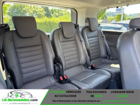 Ford Tourneo 320 L1H1 2.0 EcoBlue 185 BMV  occasion  Beaupuy - photo n9