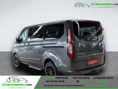 Ford Tourneo 320 L1H1 2.0 EcoBlue 185 BMV   Beaupuy 31