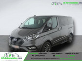 Ford Tourneo 320 L1H1 2.0 EcoBlue 185 BMV   Beaupuy 31