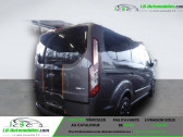 Ford Tourneo occasion 2021 Ford Tourneo 320 L1H1 2.0 EcoBlue 185 BMV  à Beaupuy 31