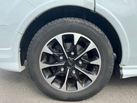 Ford Tourneo 320 L1H1 2.0 EcoBlue 185 BMV  occasion  Beaupuy - photo n8