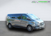 Ford Tourneo occasion année 2020 boite Manuelle Annonce Ford Tourneo occasion Diesel 320 L1H1 2.0 EcoBlue 185 BMV à Beaupuy
