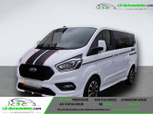 Annonce Ford Tourneo occasion Diesel 320 L1H1 2.0 EcoBlue 185 BMV  Beaupuy