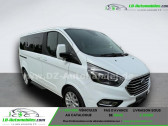 Annonce Ford Tourneo occasion Diesel 320 L1H1 2.0 EcoBlue 185 BMV  Beaupuy