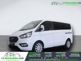 Ford Tourneo 320 L1H1 2.0 EcoBlue 185 BVA  � Beaupuy 31