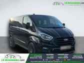 Ford Tourneo 320 L1H1 2.0 EcoBlue 185 BVA  � Beaupuy 31