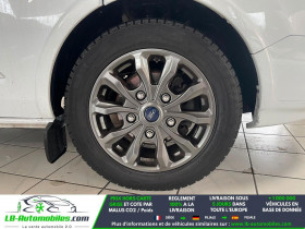 Ford Tourneo 320 L1H1 2.0 EcoBlue 185 BVA  occasion � Beaupuy - photo n�6