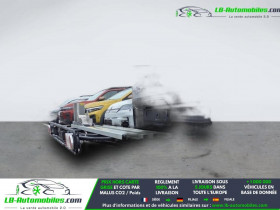 Ford Tourneo 320 L1H1 2.0 EcoBlue 185 BVA  occasion � Beaupuy - photo n�2