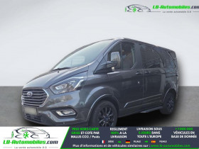 Ford Tourneo , garage LB AUTOMOBILES � Beaupuy