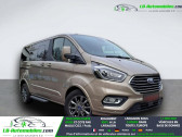 Ford Tourneo 320 L1H1 2.0 EcoBlue 185 BVA  � Beaupuy 31