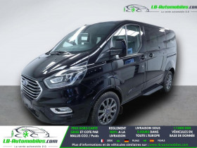 Ford Tourneo , garage LB AUTOMOBILES � Beaupuy