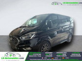 Ford Tourneo 320 L1H1 2.0 EcoBlue 185 BVA  � Beaupuy 31