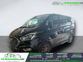 Ford Tourneo , garage LB AUTOMOBILES � Beaupuy