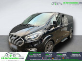 Ford Tourneo 320 L1H1 2.0 EcoBlue 185 BVA  � Beaupuy 31
